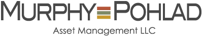 Murphy Pohlad Asset Management LLC logo