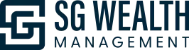 SG Securities, LLC logo