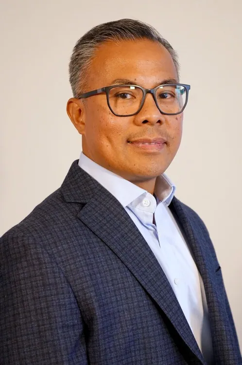 JOSEPH CAMMAYO