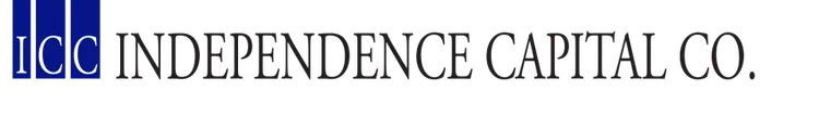 Independence Capital Co., Inc. logo