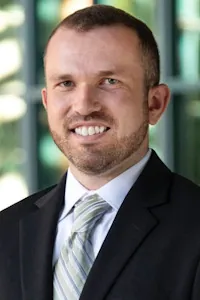 HENRY STEVEN REED