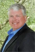 Michael Wayne Osgood