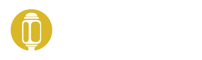 Main Street Financial Group LLC logo
