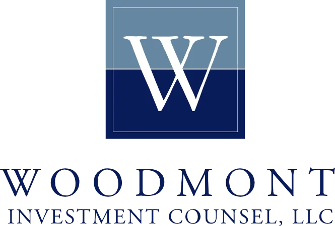 Woodmont Investment Counsel, LLC logo