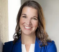 BRENNA RENEE JENSEN-BAUCUM