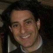 DOUGLAS ANDREW KAMIN