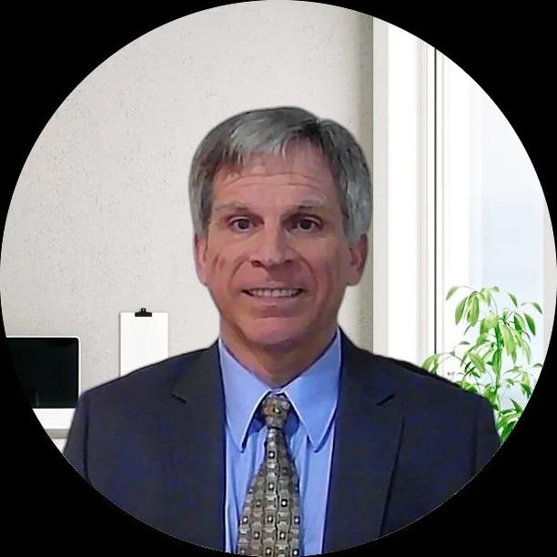 JOHN MATTHEW PIERSHALE