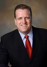 JOSEPH ANTHONY ZIELINSKI JR