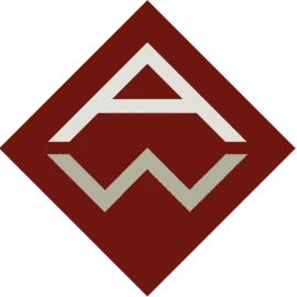 Arete Wealth Advisors, LLC logo