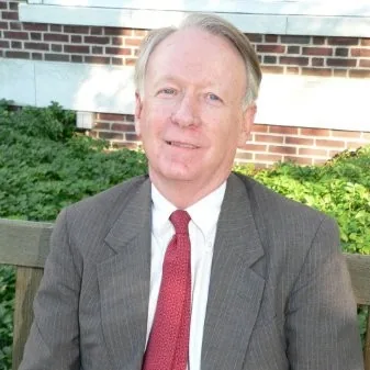 ARTHUR DUGGAN NORTON
