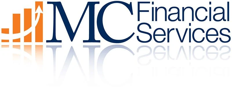 MC Financial Services, Inc. logo