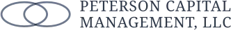 Peterson Investment Management INC logo