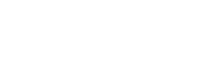 Windrose Advisors LLC logo