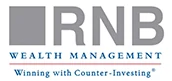 RNB Wealth Management Group logo