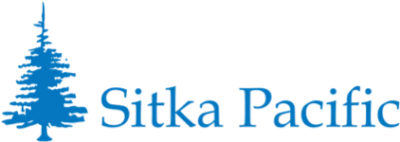 Sitka Pacific Capital Management, LLC logo