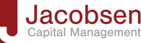 Jacobsen Capital Management logo