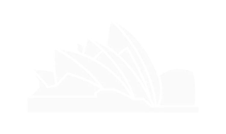 Condata Financial logo