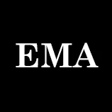 EMA SMA LLC logo