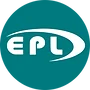 EPL Investment Advisory LLC logo