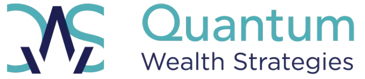 Quantum Wealth Strategies, LLC logo