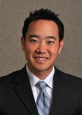 Deron Dong