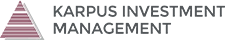 Karpus Investment Management logo