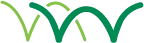 Partnership Wealth Management logo
