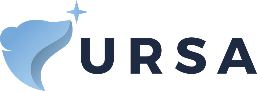 Ursa Financial, LLC logo