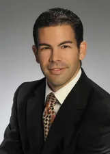 BLAIR CHARLES SHEIN