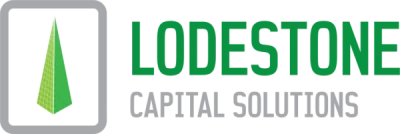 Lodestone Capital Solutions LLC logo