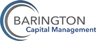 Barington Capital Management, LLC logo
