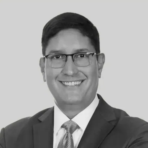 JOSE VARELA