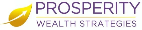 Prosperity Wealth Strategies LLC logo