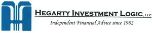 Hegarty Investment Logic, LLC logo