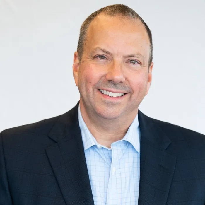 JON THOMAS MEYER