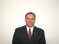 MICHAEL ANTHONY DURANTE