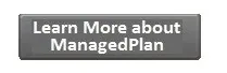 Fiduciary Advisors, LLC logo
