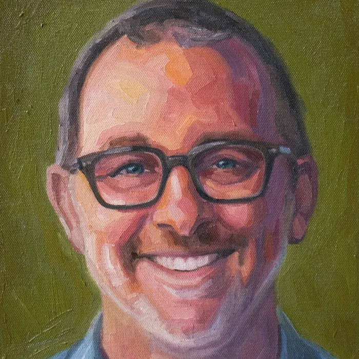 STEPHEN BARNETT SHIPLEY