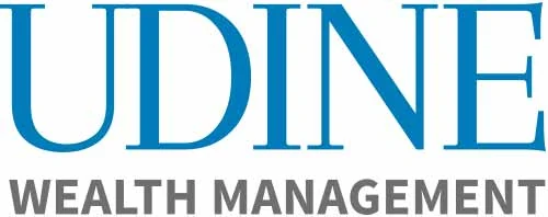 Udine Wealth Management Inc. logo