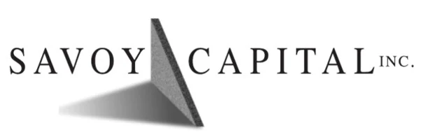 Savoy Investment Management, Inc. logo
