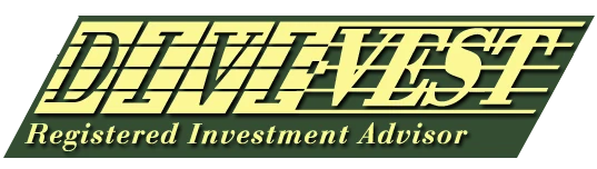 Divi-Vest Advisors logo