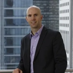 STEPHEN DOMINICK PHILLIBER