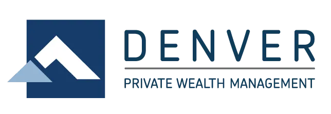 Denver PWM, LLC logo
