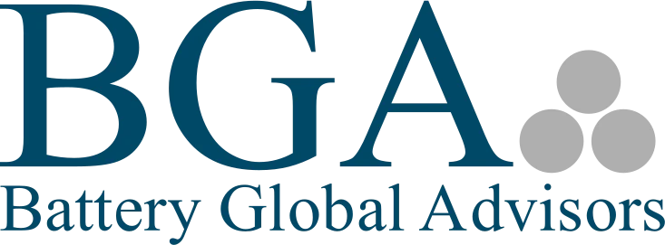 Battery Global Advisors, LLC logo