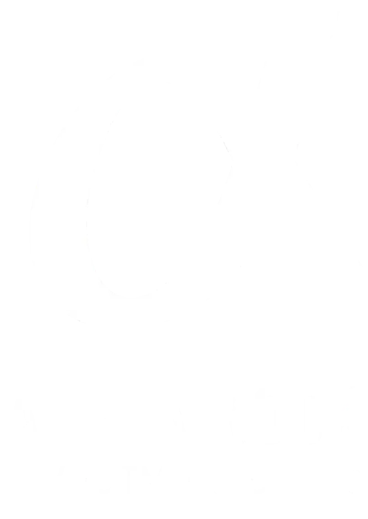 Alpha Rock Investments, LLC logo