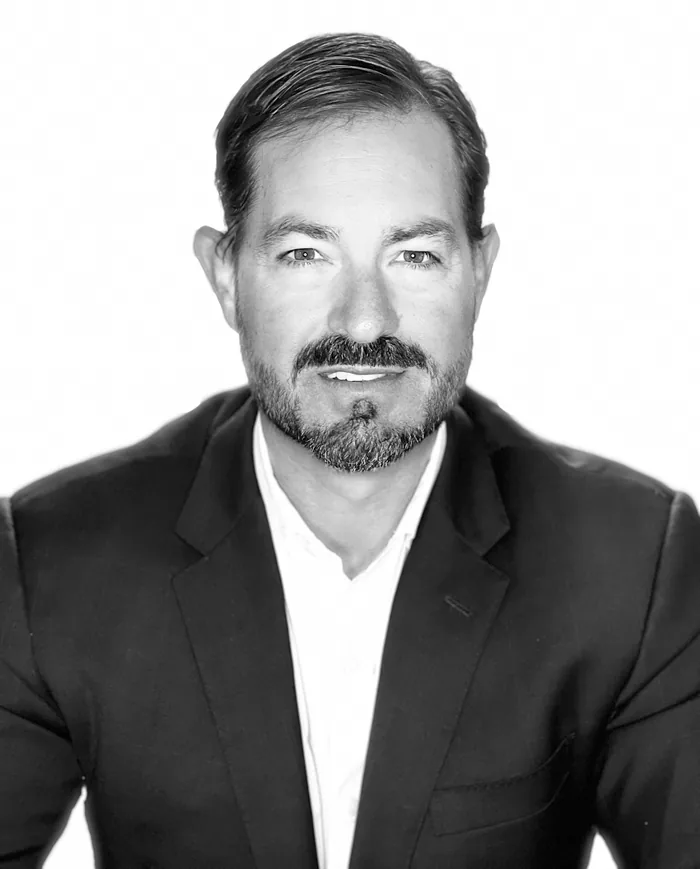 michael sutton corbett