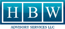 HBW Advisory Services LLC logo