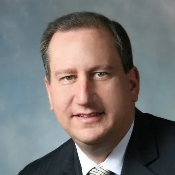 MARK VINCENT STYS