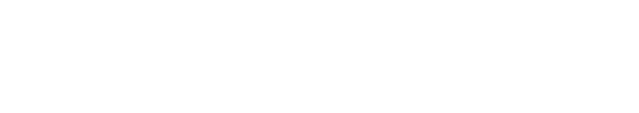 Madanat Financial Services logo