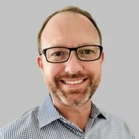 JACO JORDAAN
